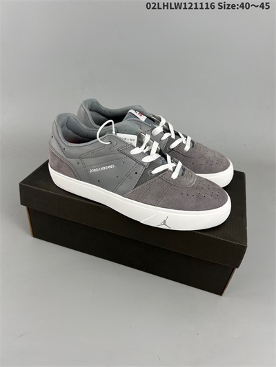 women air jordan 1 shoes 2022-12-11-663